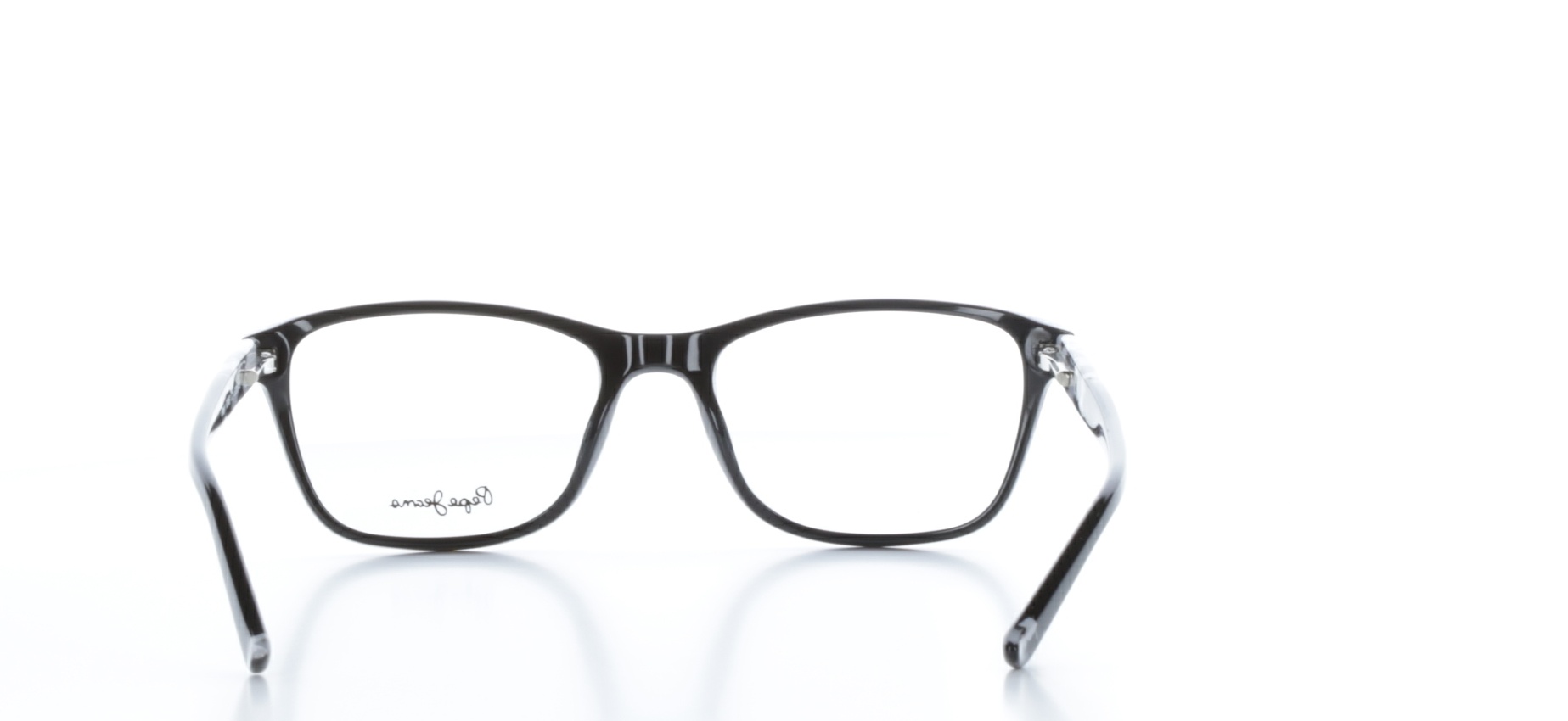 Rama ochelari vedere Pepe Jeans