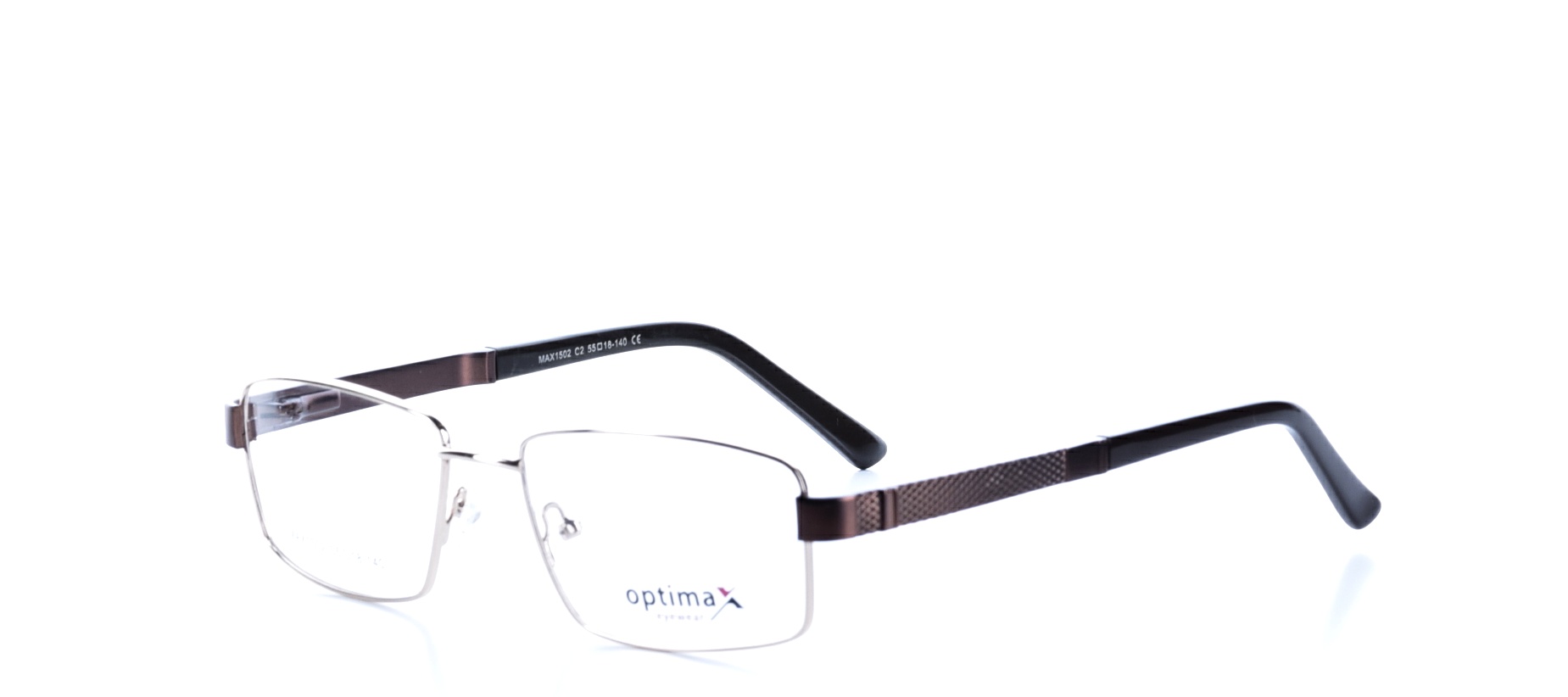Rama ochelari vedere Optimax