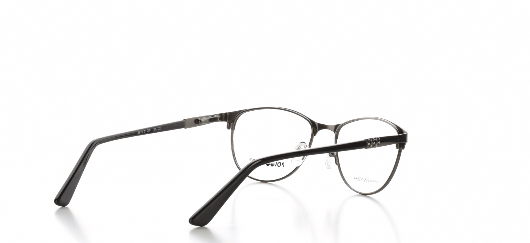 Rama ochelari vedere Polo Optic