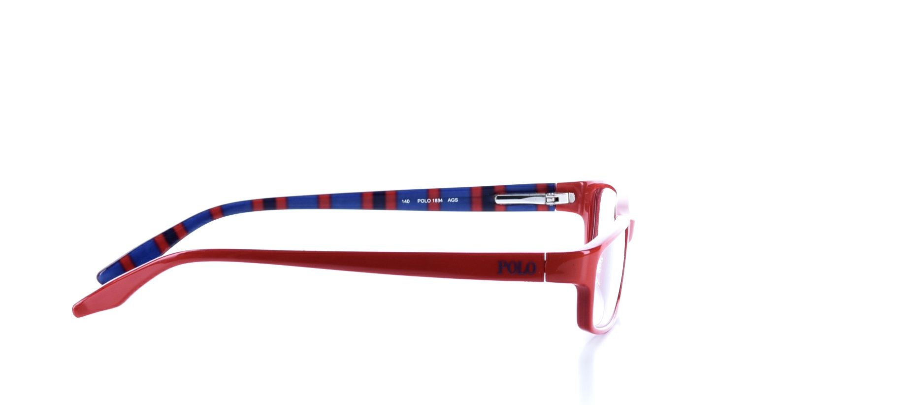 Rama ochelari vedere Ralph Lauren