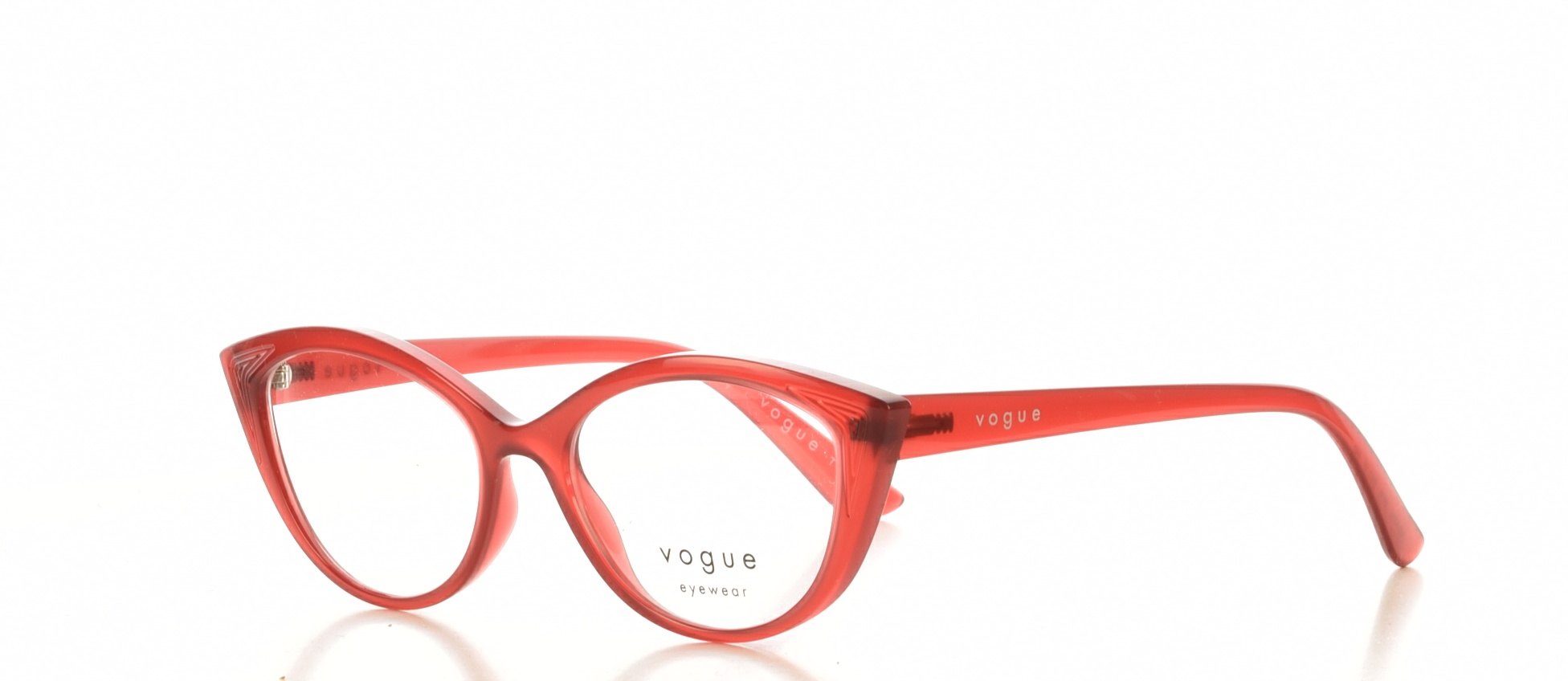 Rama ochelari vedere Vogue