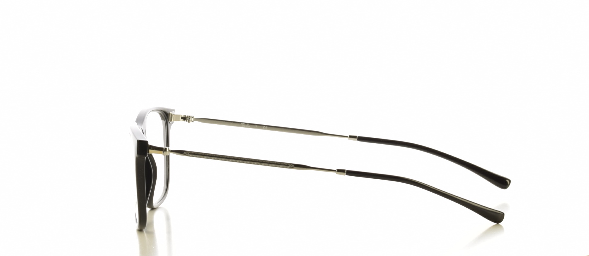 Rama ochelari vedere RayBan