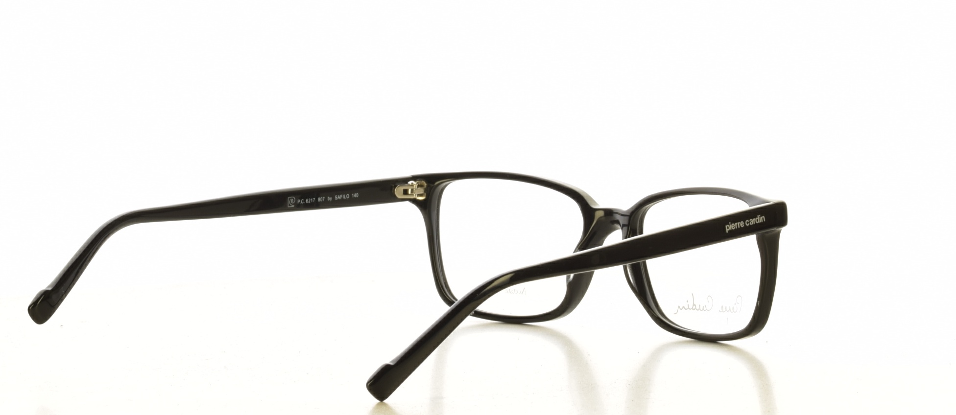 Rama ochelari vedere Pierre Cardin