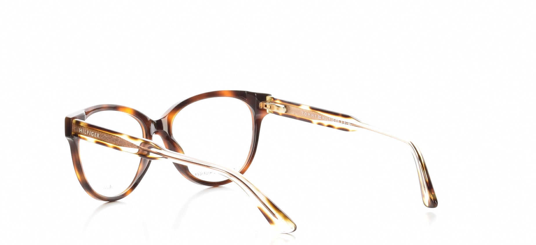 Rama ochelari vedere Tommy Hilfiger