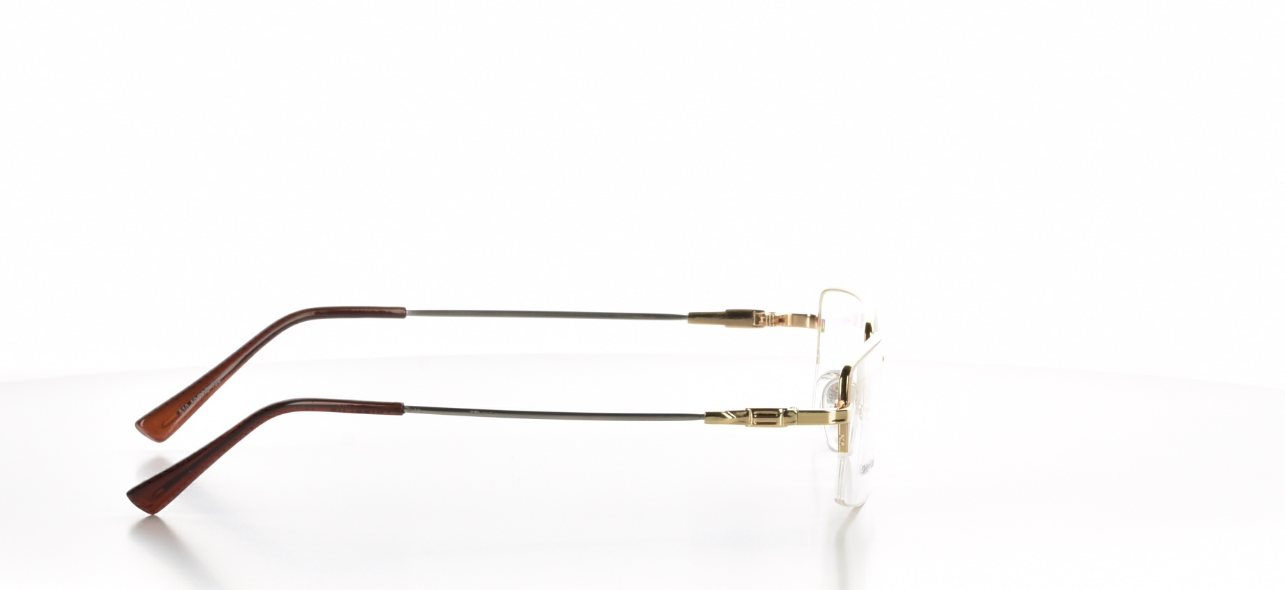 Rama ochelari vedere Polo Optic