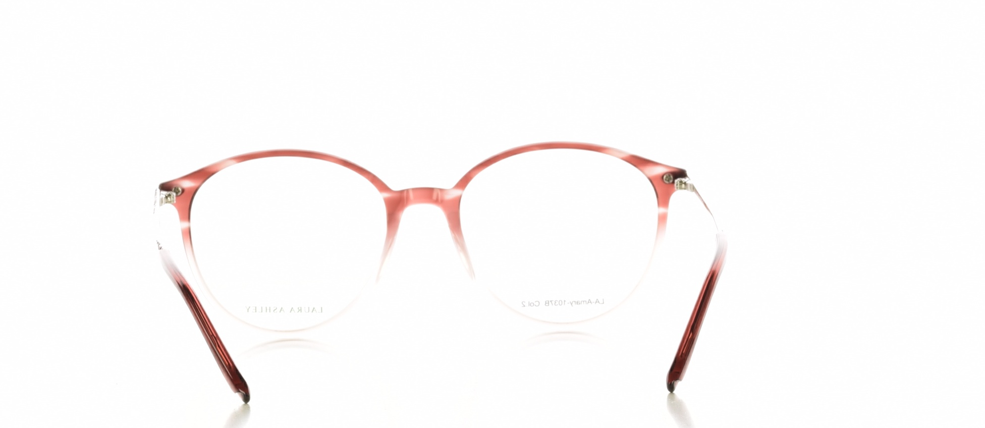 Rama ochelari vedere Laura Ashley