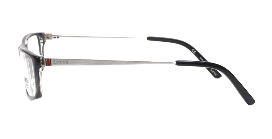 Rama ochelari vedere Loewe