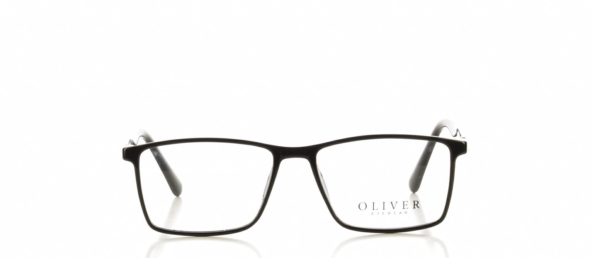 Rama ochelari vedere Oliver