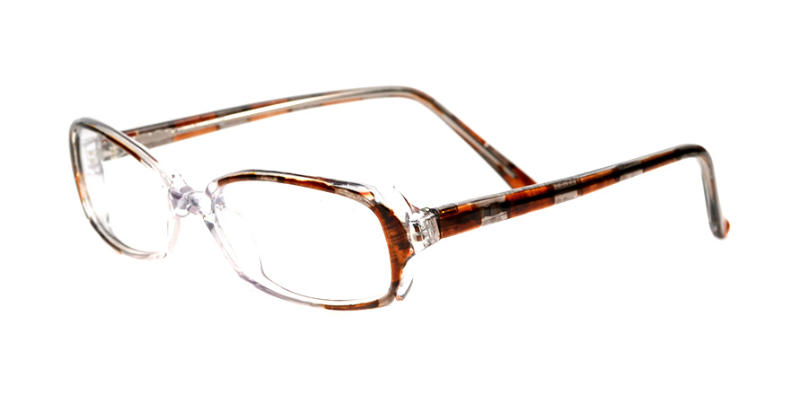 Rama ochelari vedere Charm