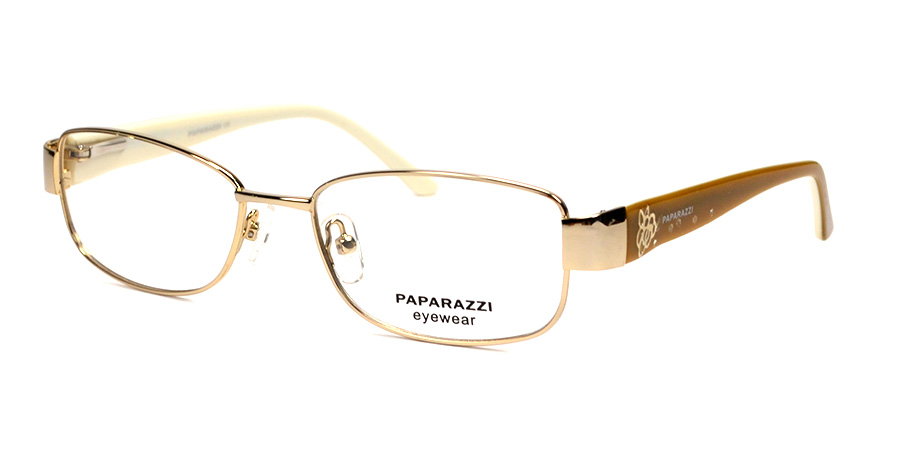 Rama ochelari vedere Paparazzi
