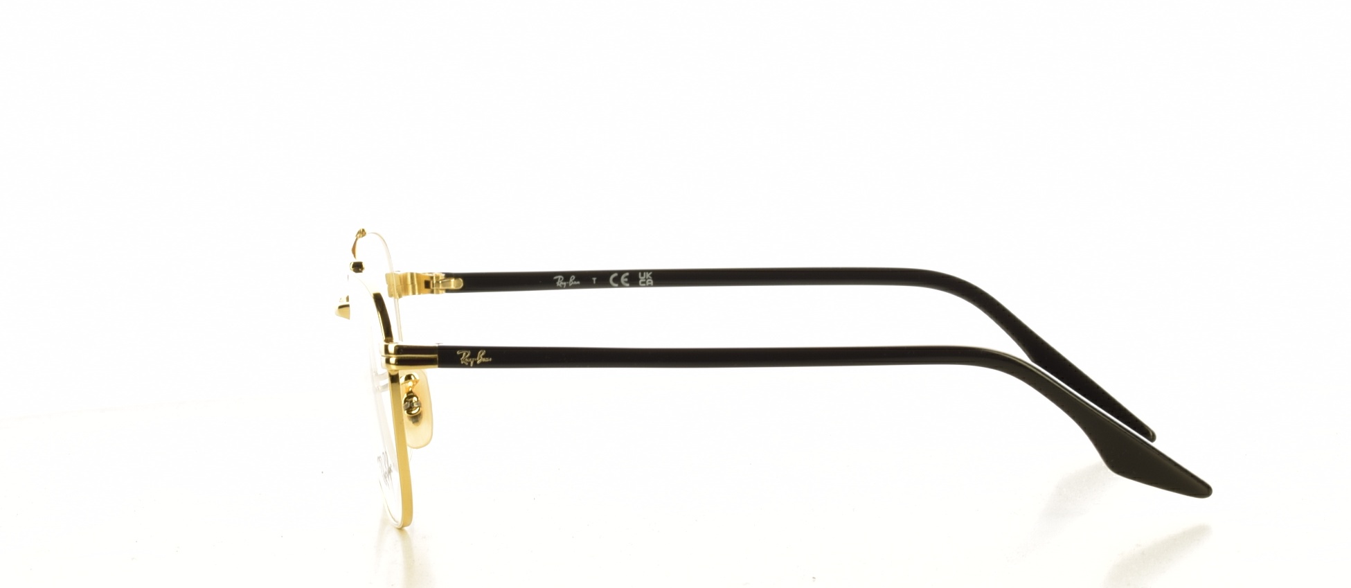 Rama ochelari vedere RayBan