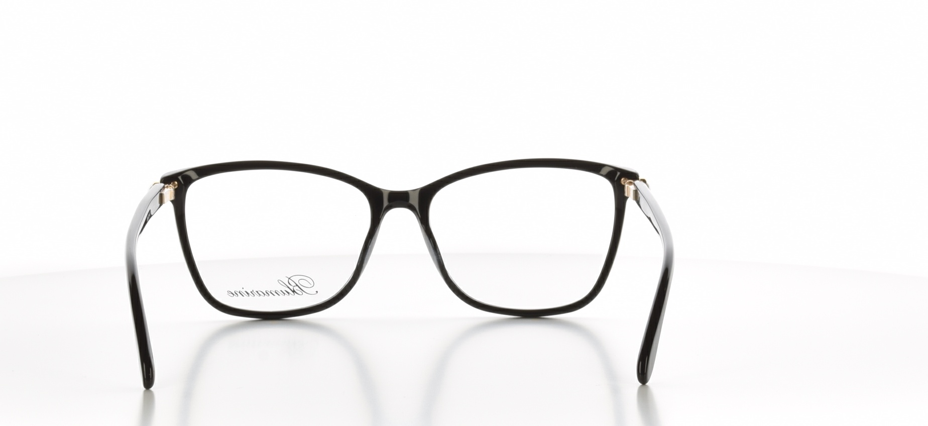 Rama ochelari vedere Blumarine