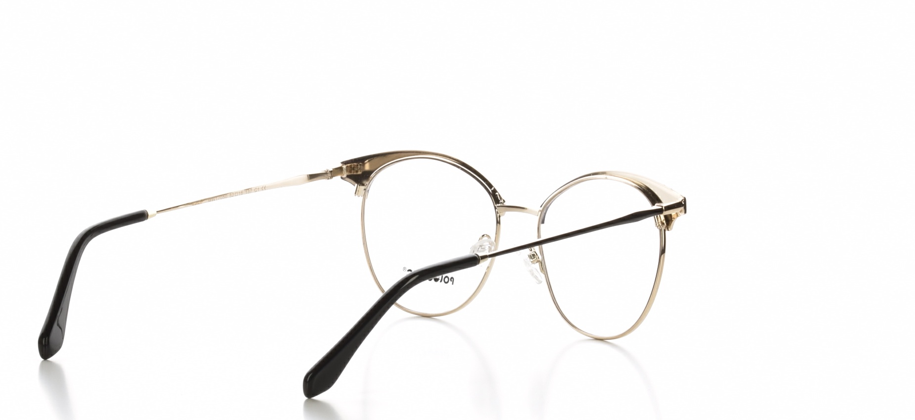 Rama ochelari vedere Polo Optic