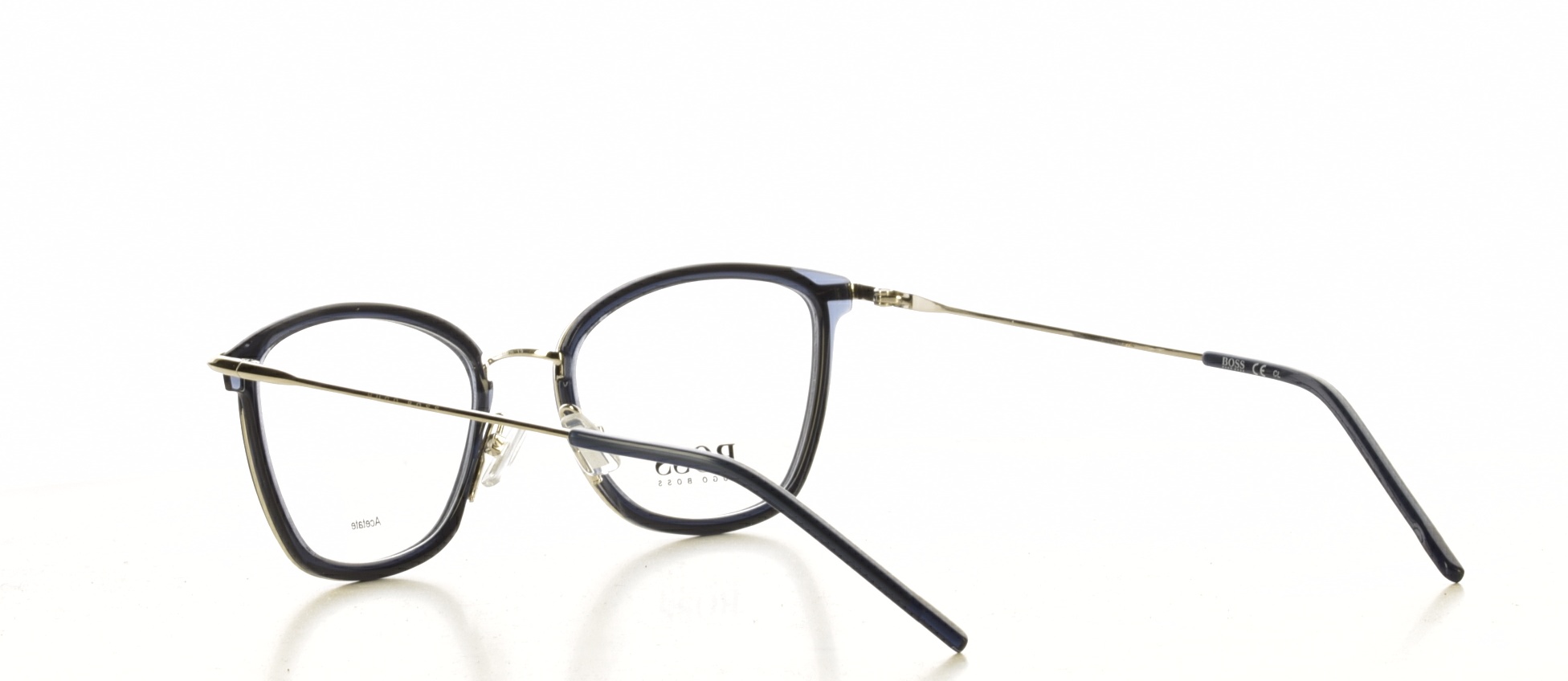Rama ochelari vedere Hugo Boss