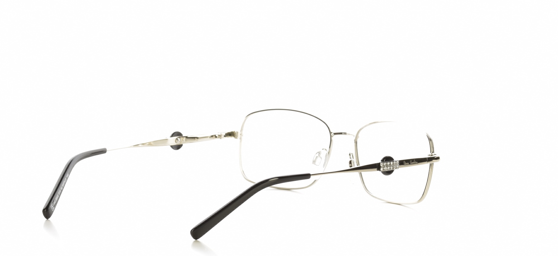 Rama ochelari vedere Pierre Cardin