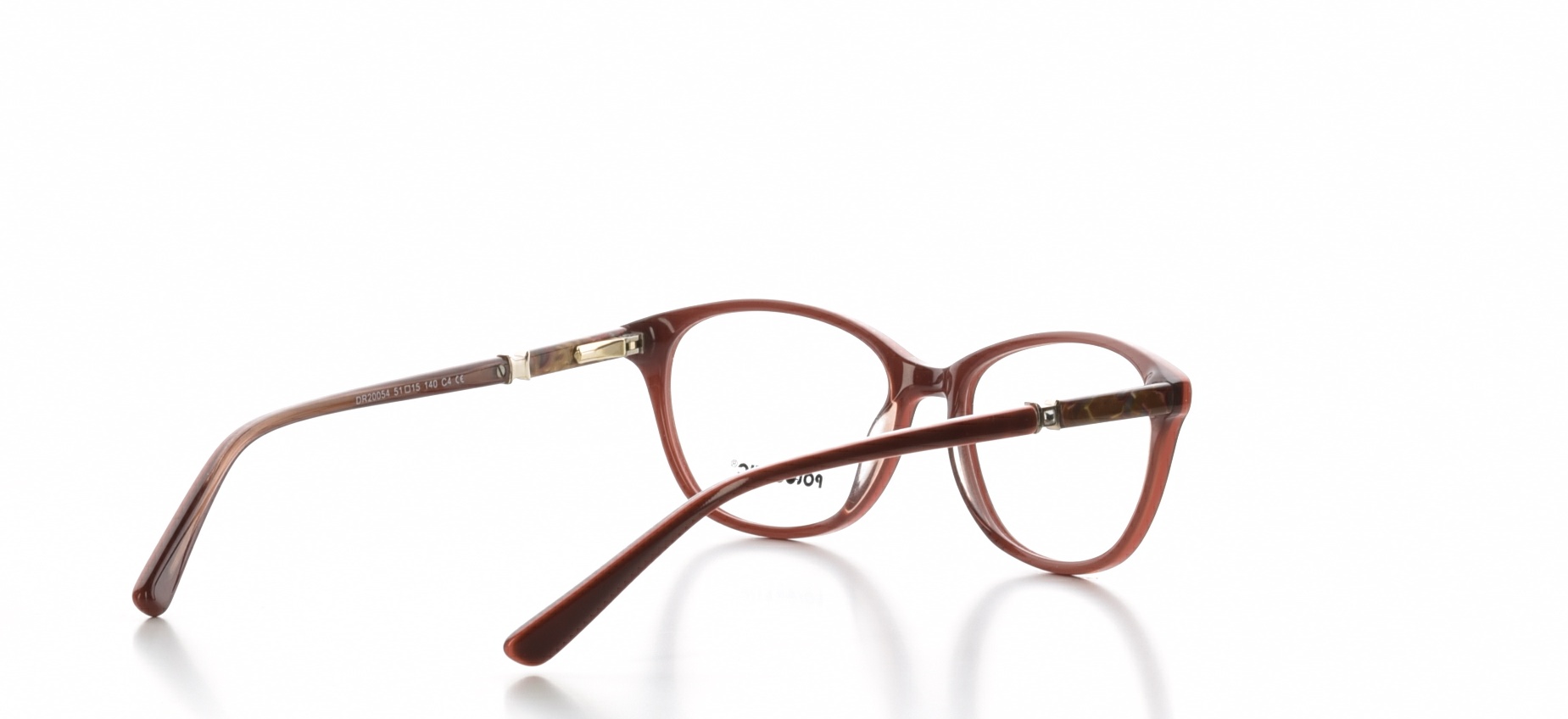 Rama ochelari vedere Polo Optic
