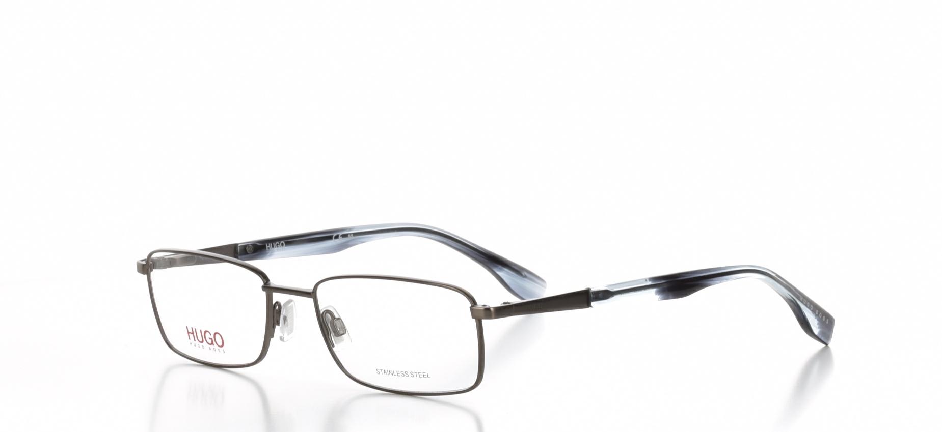 Rama ochelari vedere Hugo Boss