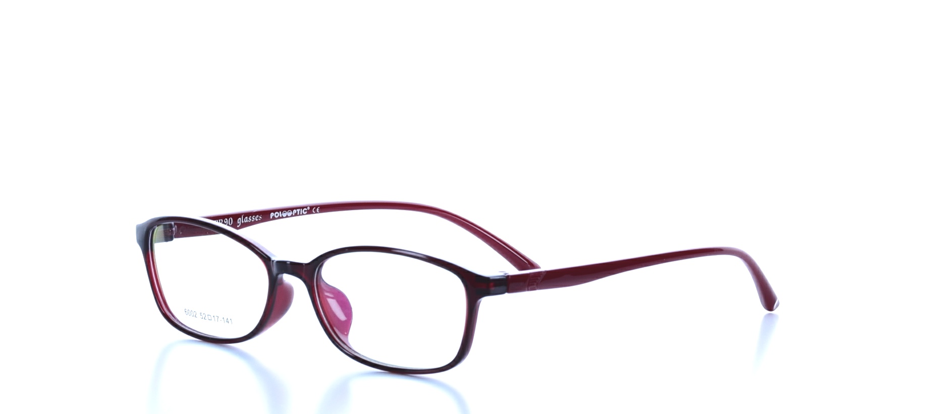 Rama ochelari vedere Polo Optic