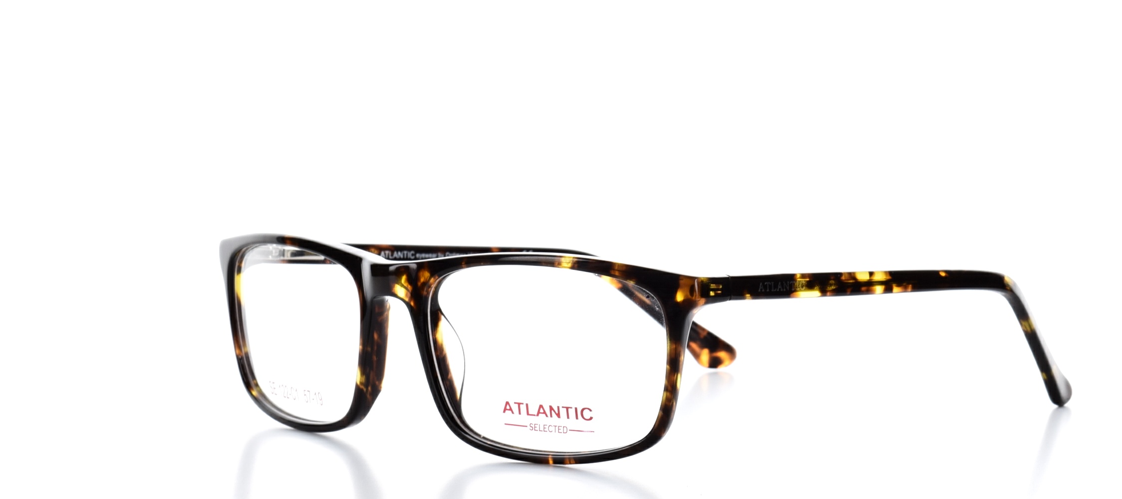 Rama ochelari vedere Atlantic