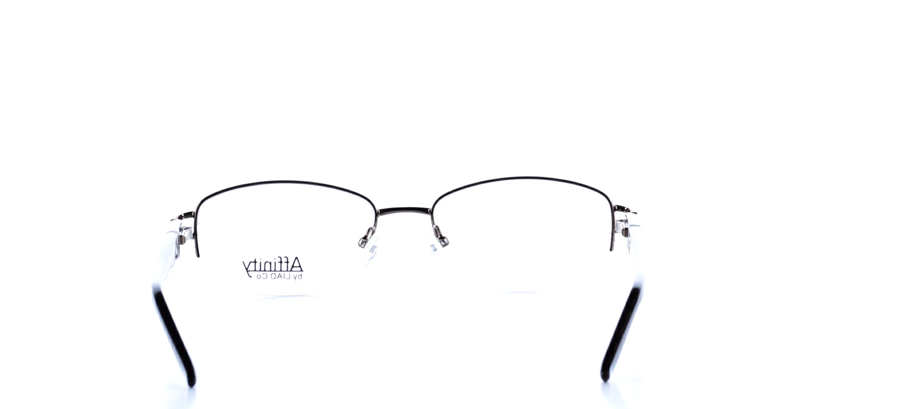 Rama ochelari vedere Affinity
