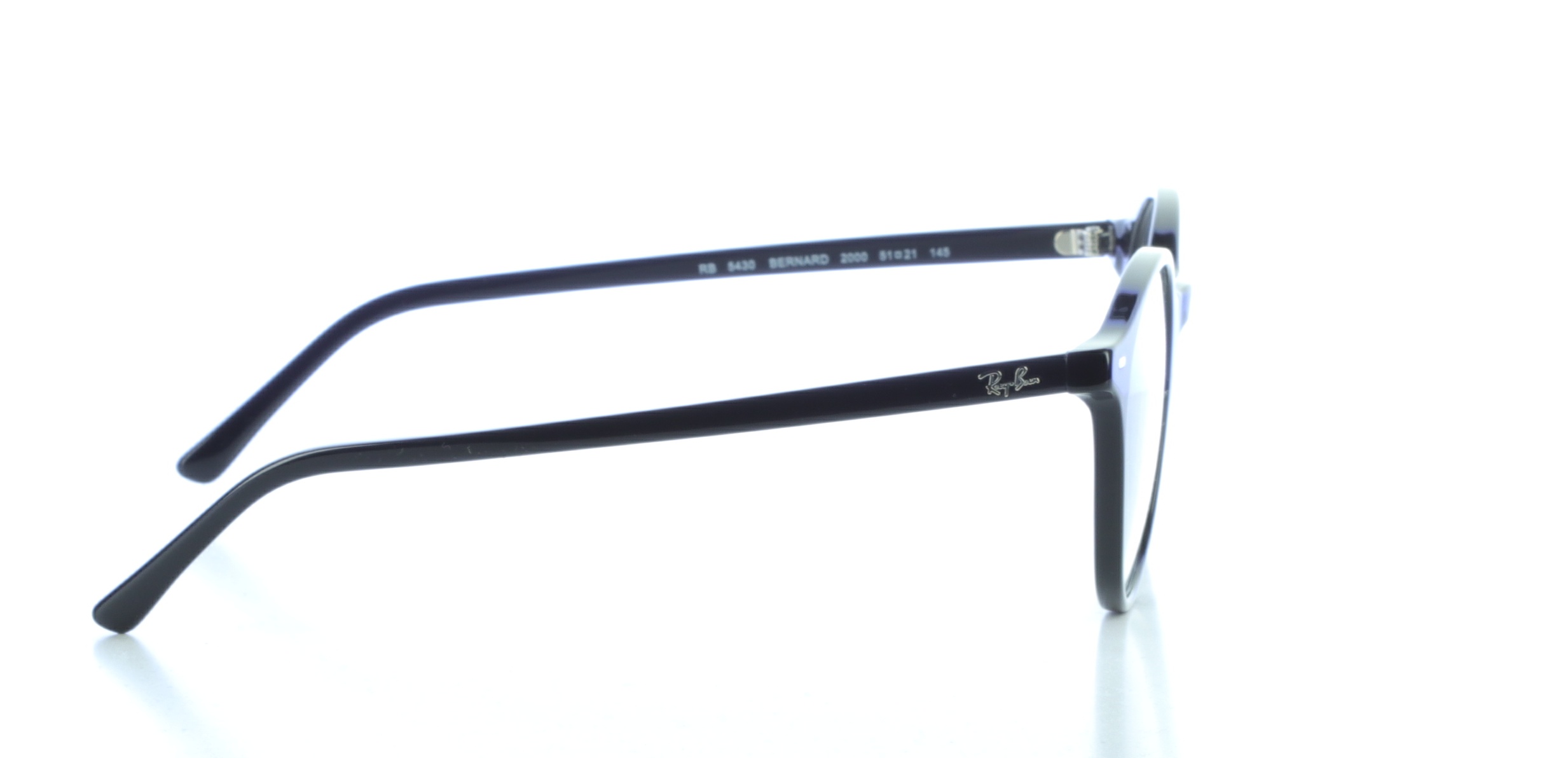 Rama ochelari vedere RayBan
