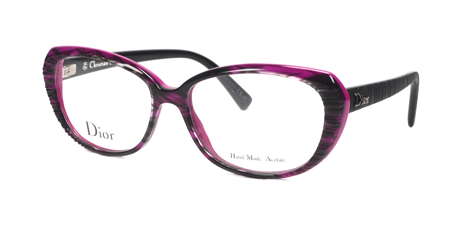 Rama Ochelari vedere Dior