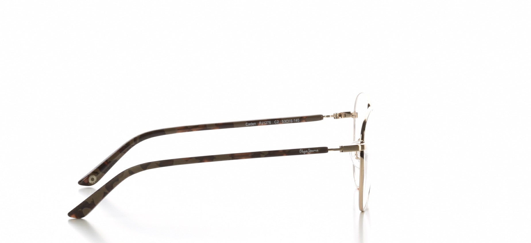 Rama ochelari vedere Pepe Jeans