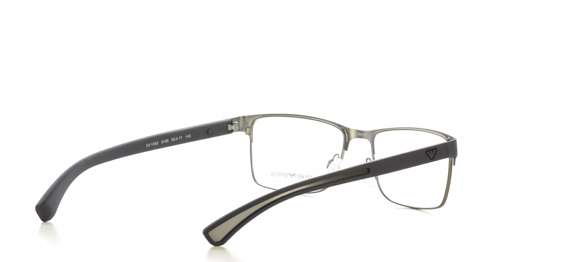 Rama ochelari vedere Emporio Armani