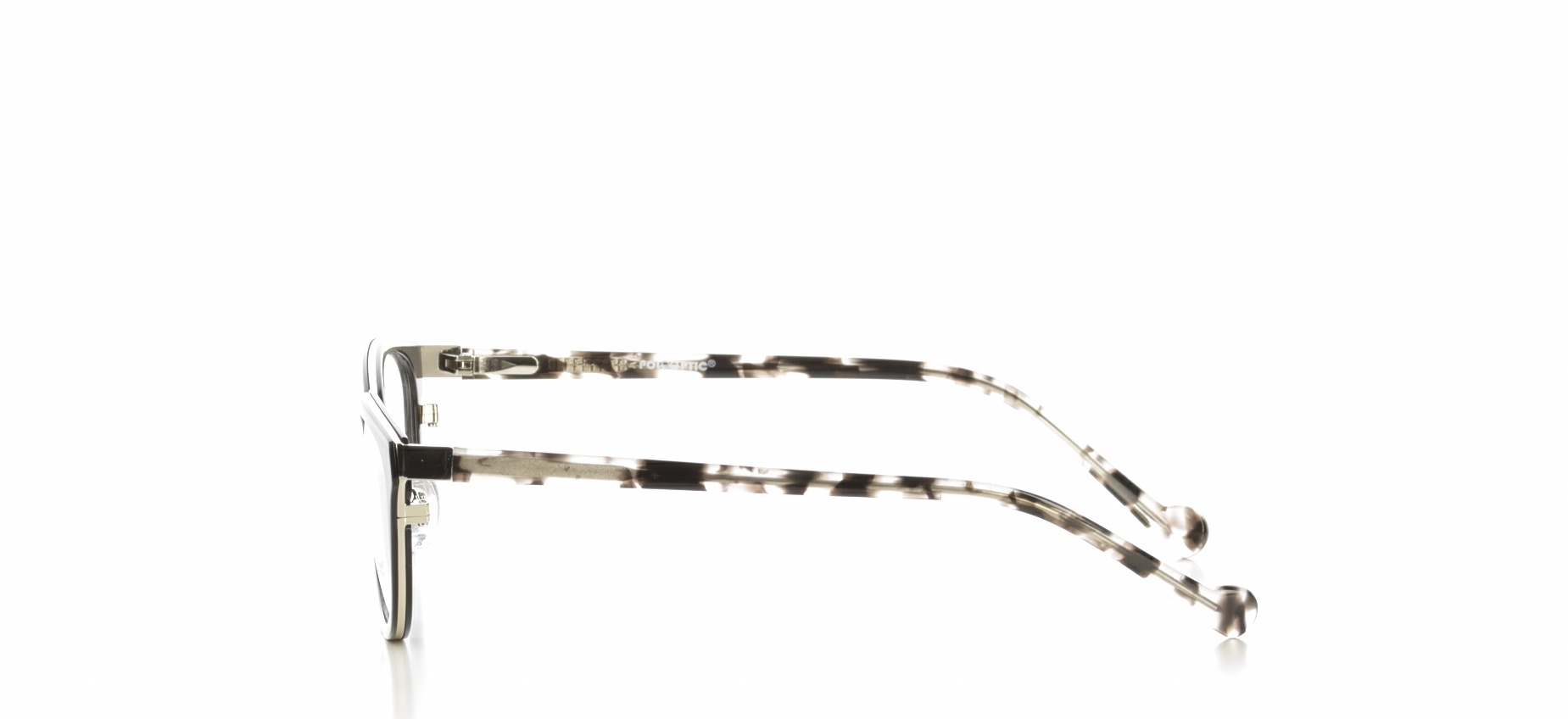 Rama ochelari vedere Polo Optic