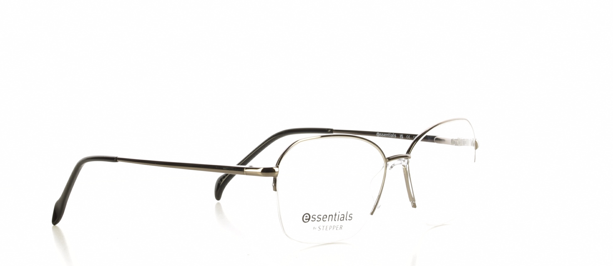 Rama ochelari vedere Stepper Essentials