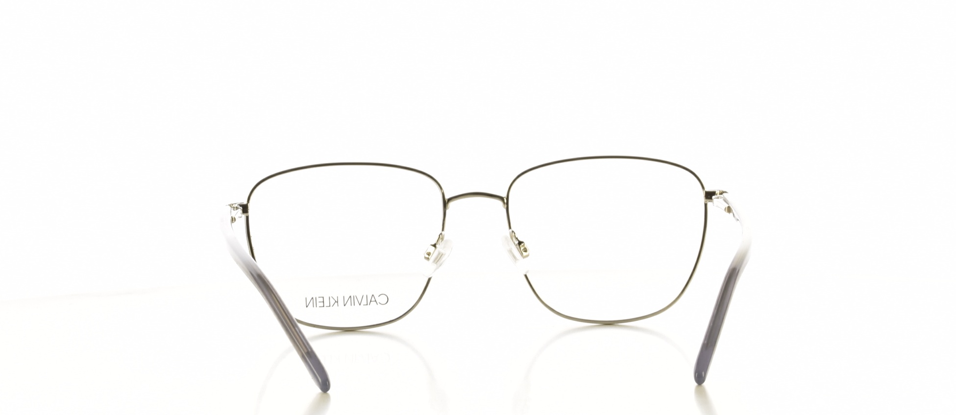 Rama ochelari vedere Calvin Klein