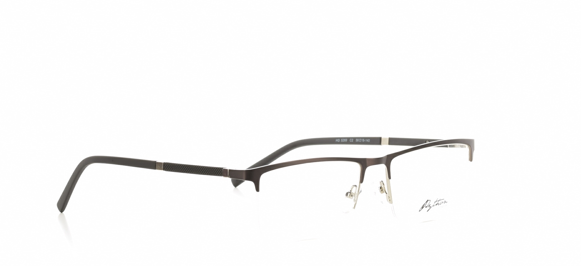 Rama ochelari vedere Python