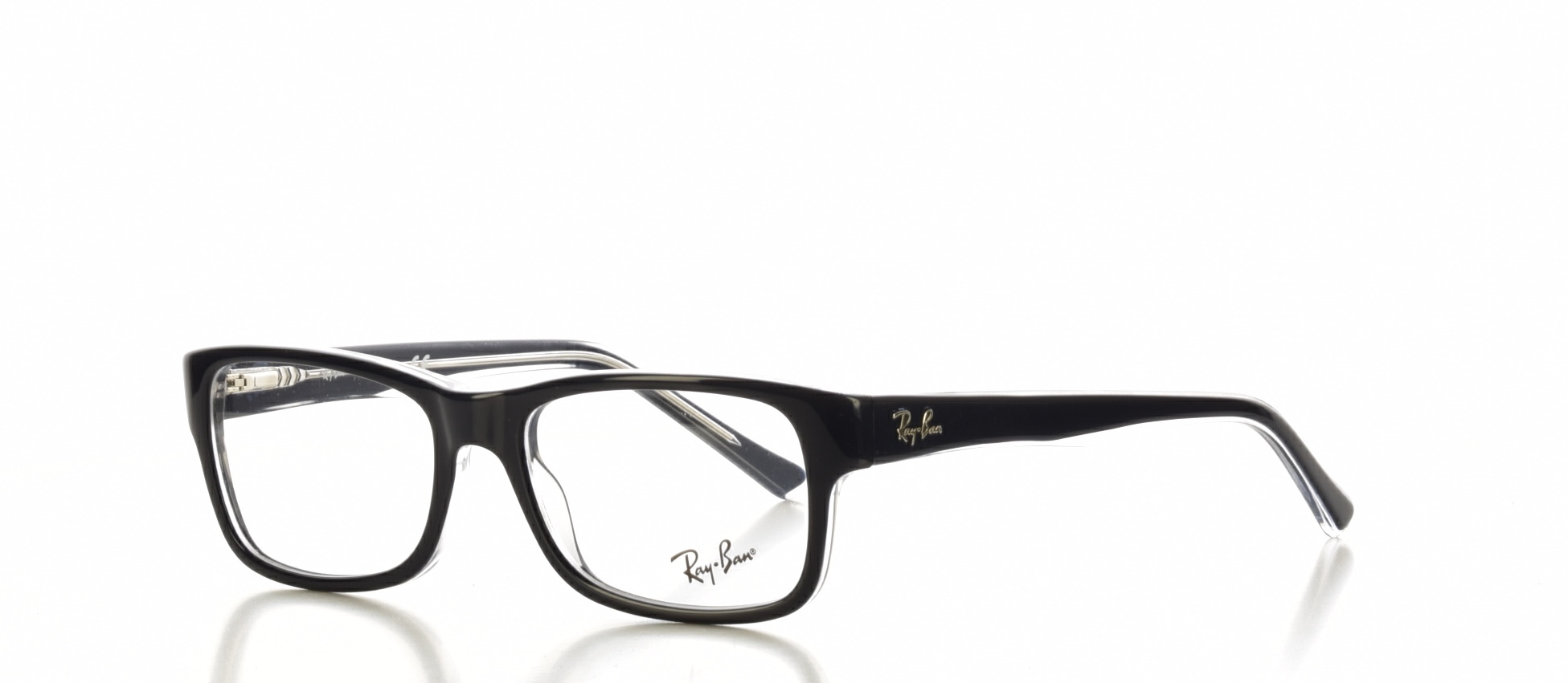 RAMA OCHELARI RAY BAN