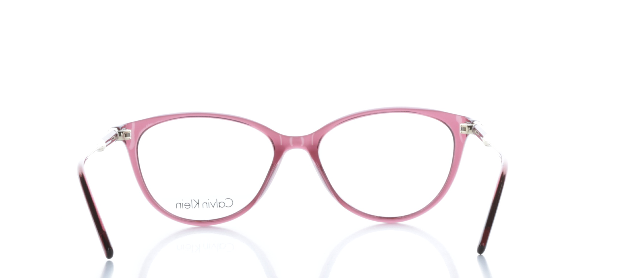 Rama ochelari vedere Calvin Klein