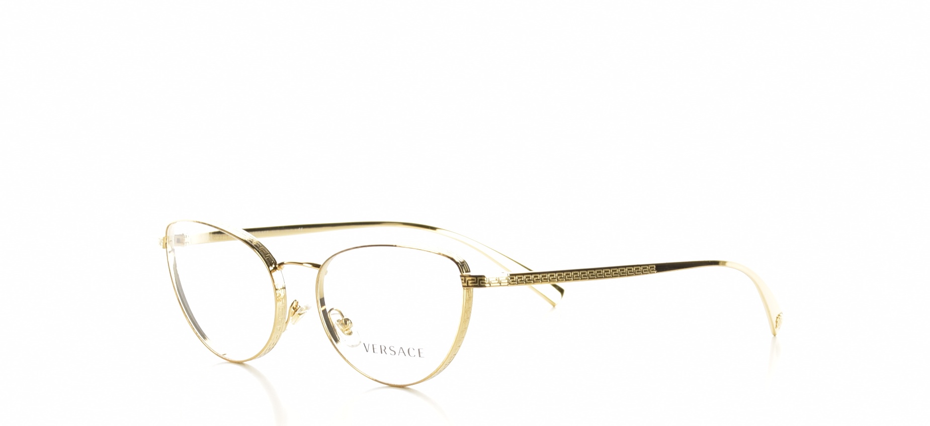 Rama ochelari vedere Versace