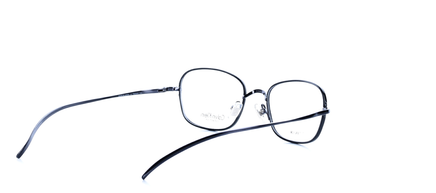 Rama ochelari vedere CalvinKlein
