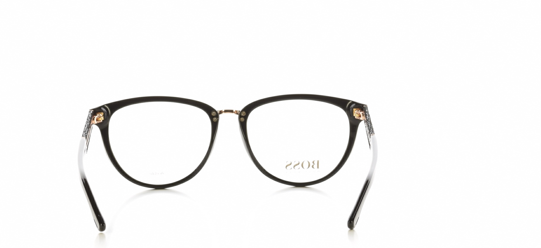 Rama ochelari vedere Hugo Boss