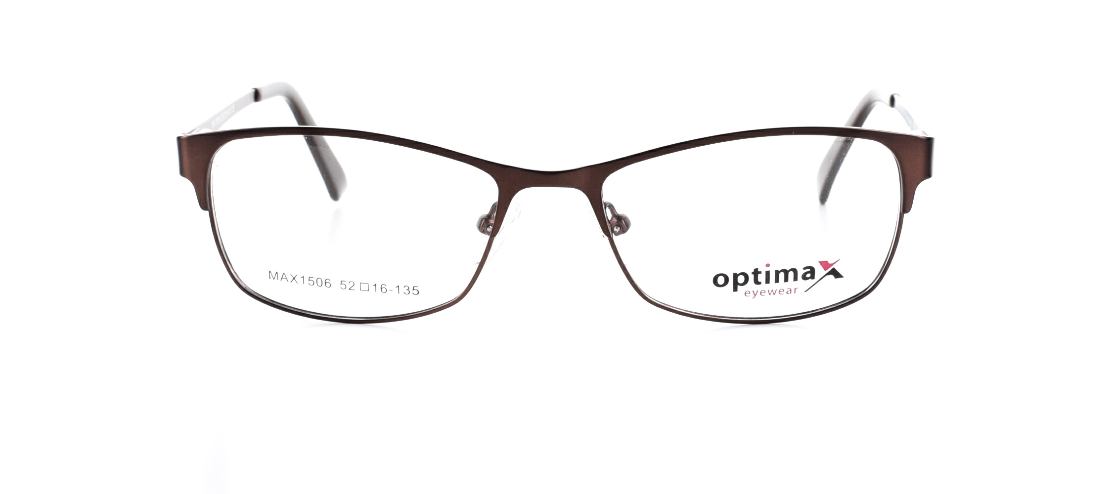 Rama ochelari vedere Optimax
