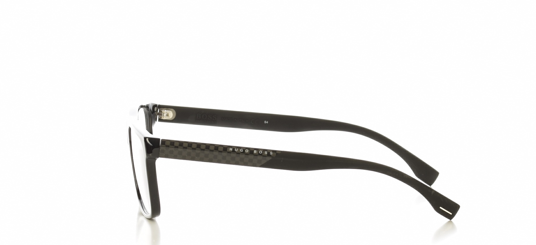 Rama ochelari vedere Hugo Boss