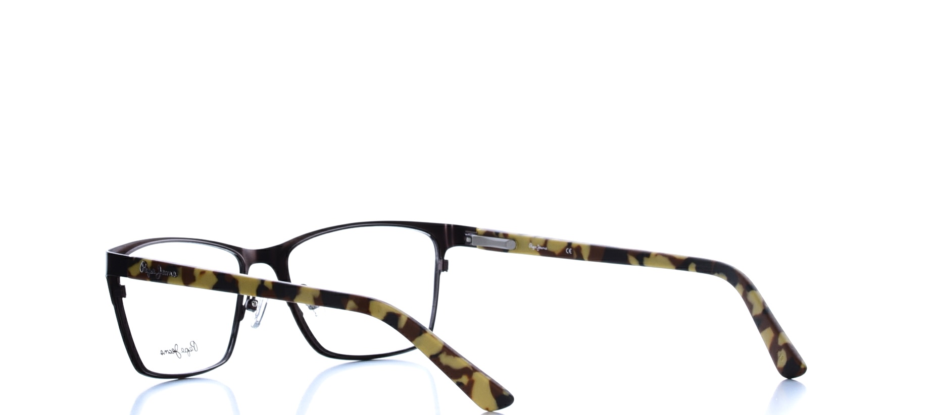 Rama ochelari vedere Pepe Jeans