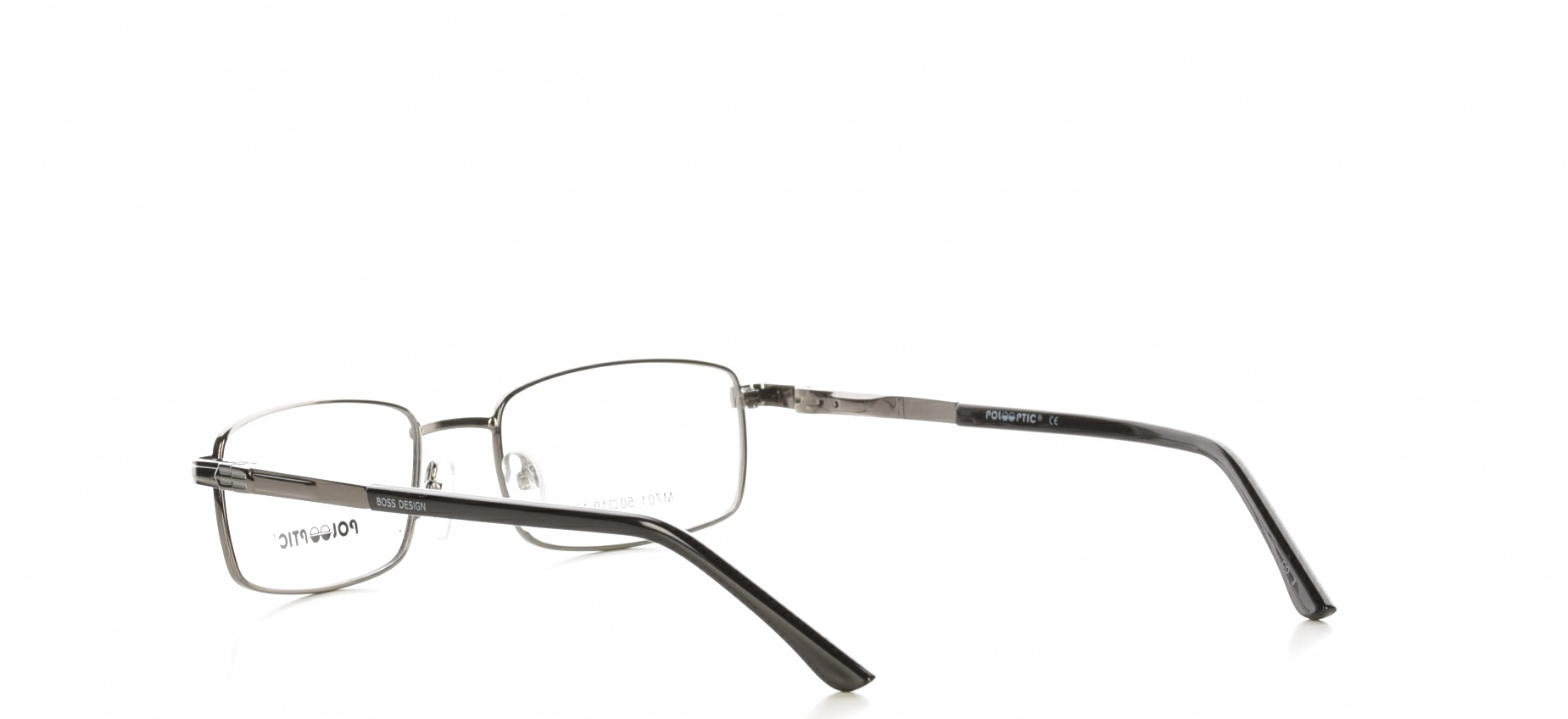 Rama ochelari vedere Polo Optic