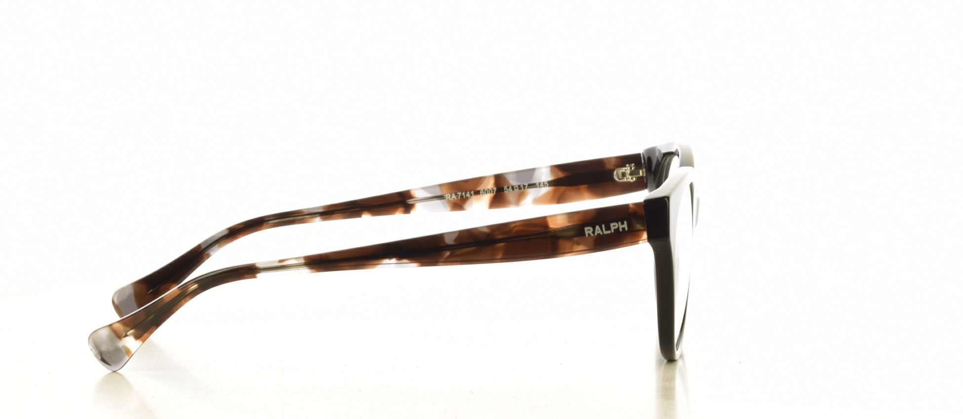 Rama ochelari vedere Ralph Lauren