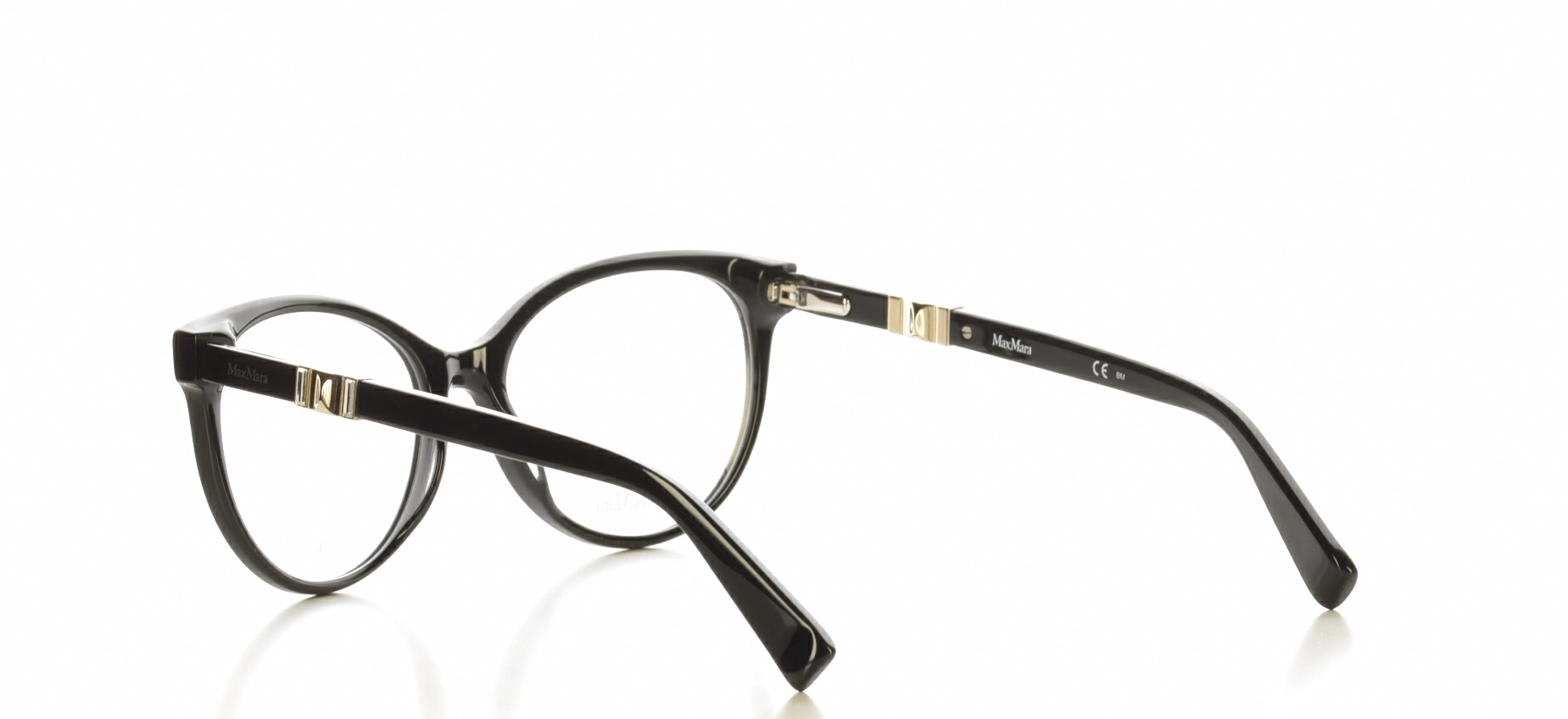 Rama ochelari vedere MaxMara