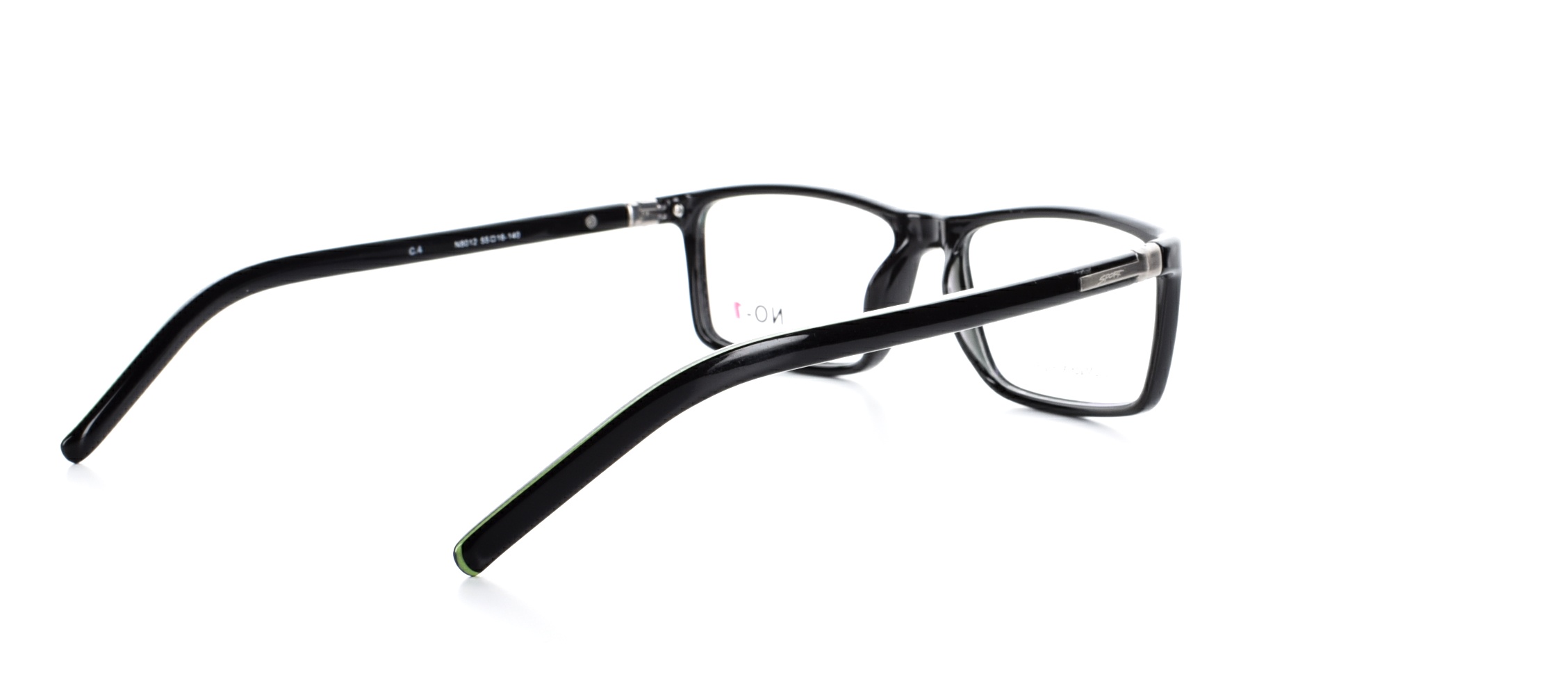Rama ochelari vedere No-1 Sport