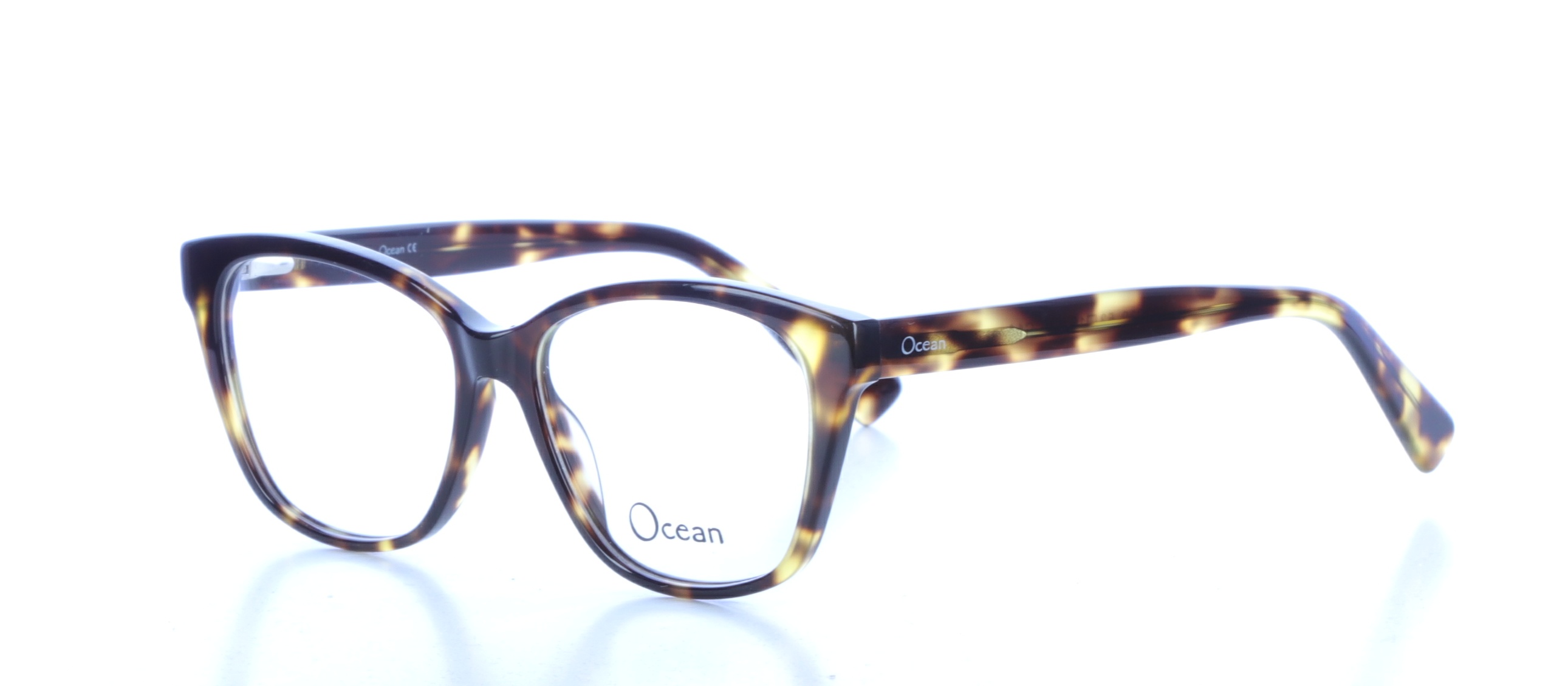 Rama ochelari vedere Ocean