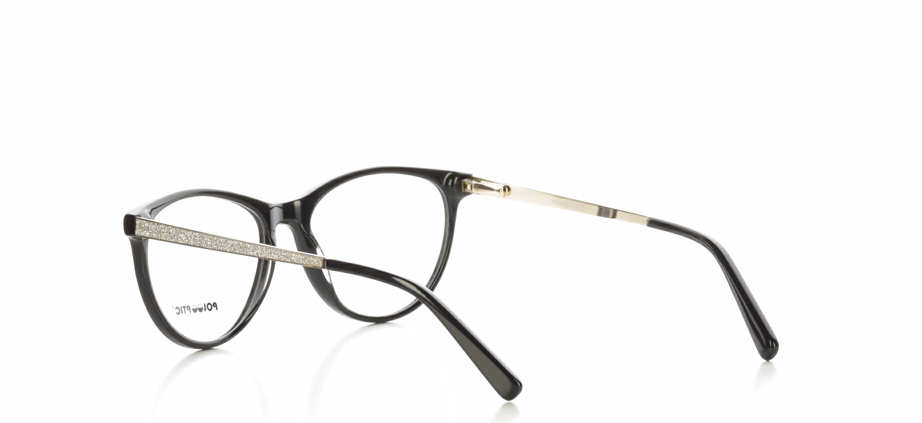 Rama ochelari vedere Polo Optic