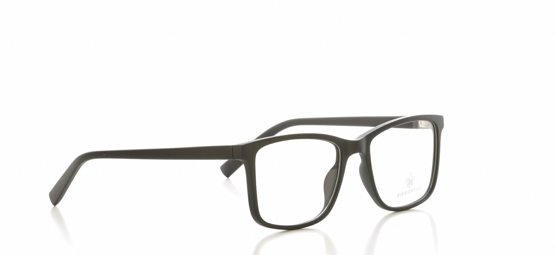 Rama ochelari vedere Viewoptics
