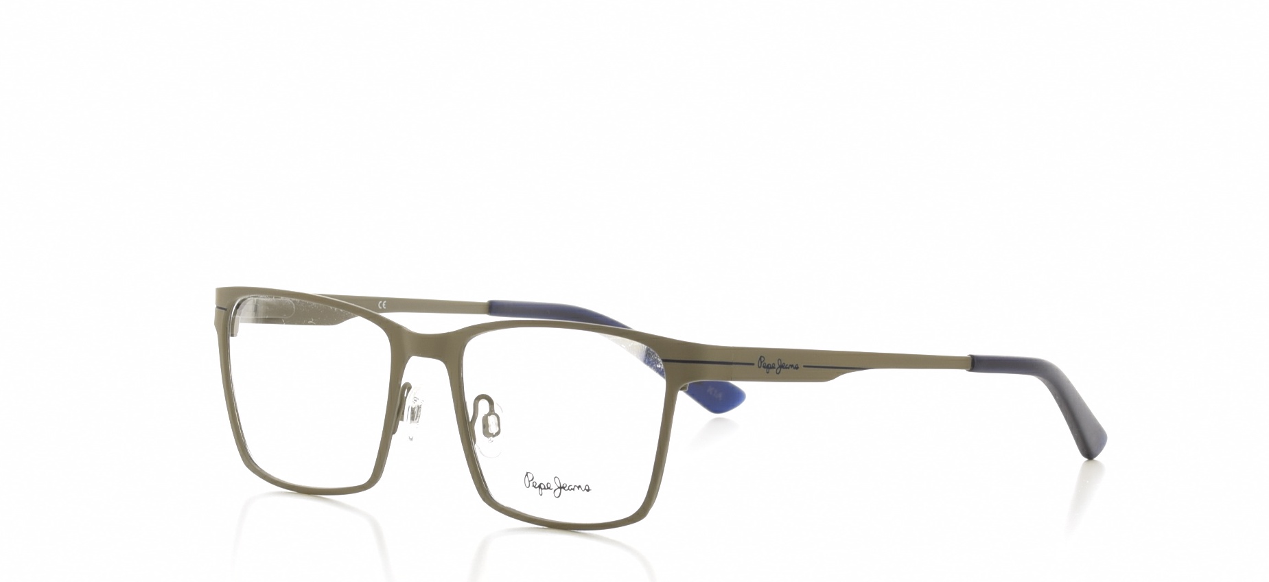 Rama ochelari vedere Pepe Jeans