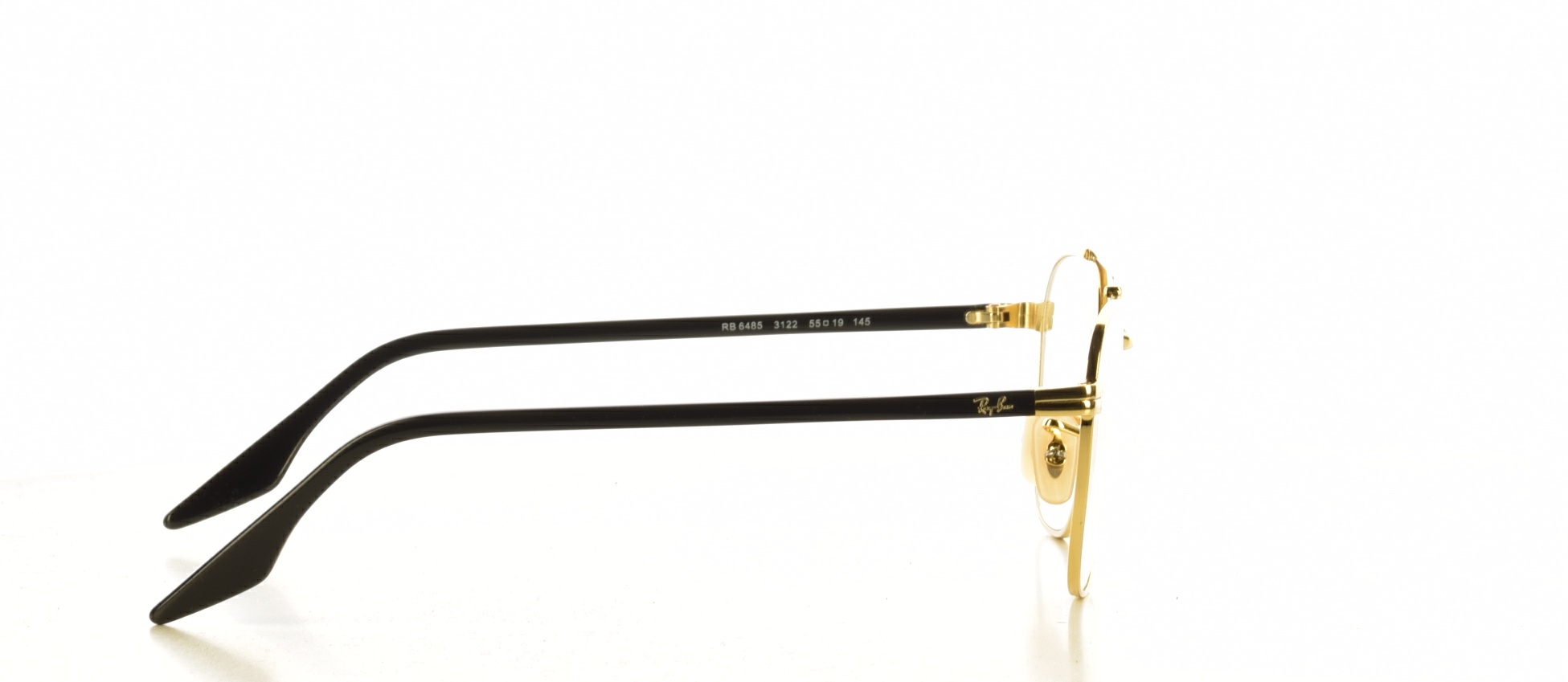 Rama ochelari vedere RayBan