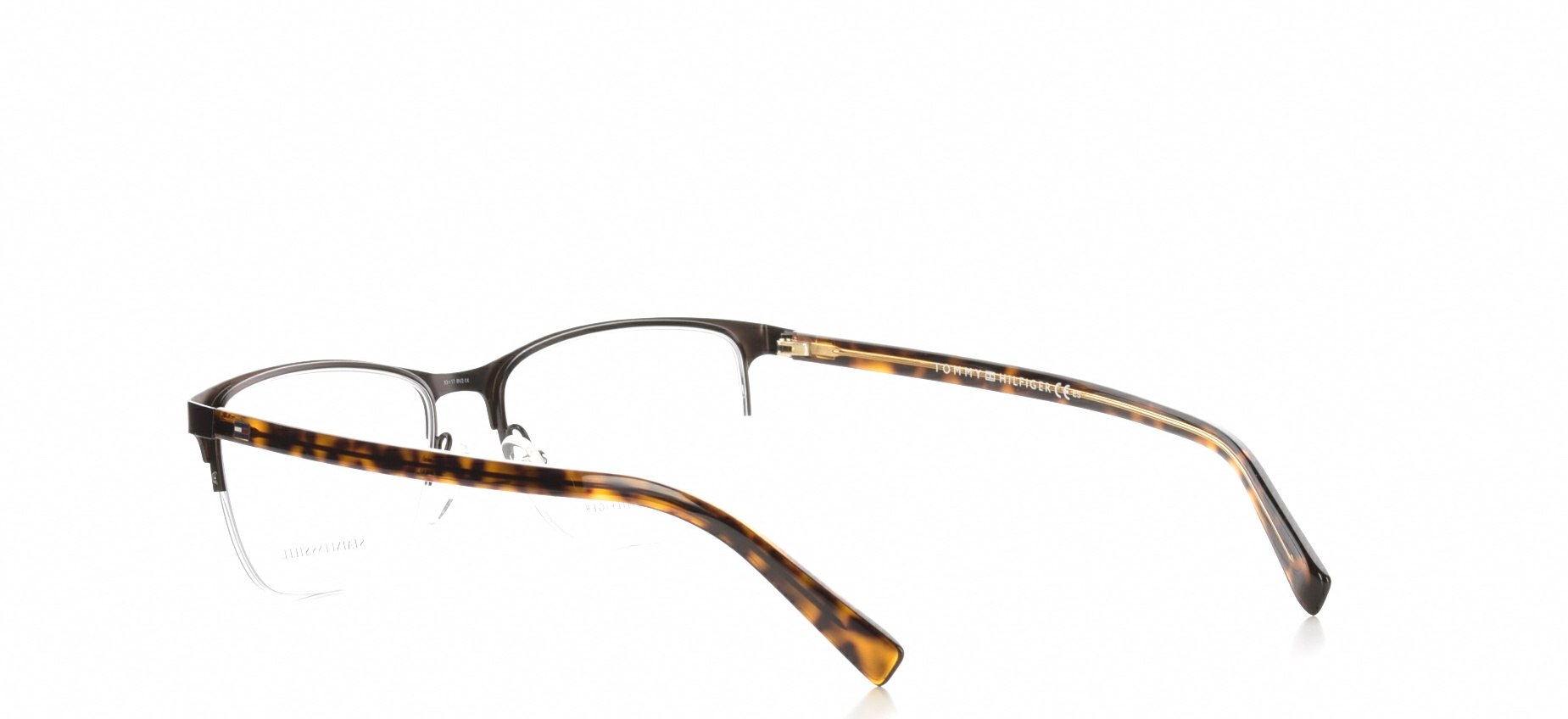 Rama ochelari vedere Tommy Hilfiger